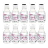 Produktbild Serasept 2 L&ouml;sung