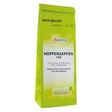 Produktbild Hopfen Bl&uuml;tentee