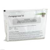 Produktbild Fangopress Gr&ouml;&szlig;e II 23x26cm Kom