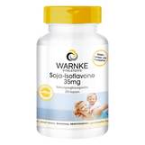 Produktbild Soja Isoflavone 35 mg Kapsel