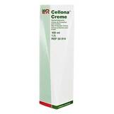 Produktbild Cellona Creme 50814 Tube