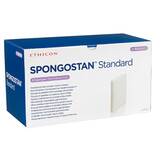 Abbildung: Spongostan standard 70x50x10 mm Schwämme Schwämme, 2 St PZN 02484893