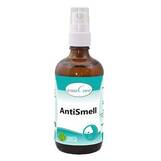 Produktbild Anti Smell Neu vet. (f&uuml;r Tiere)