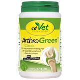 Produktbild Arthrogreen Futtererg&auml;nzung vet. (f&uuml;r Tiere)