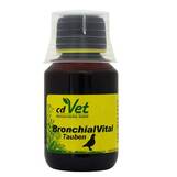 Produktbild Bronchialvital Zierv&ouml;gel Tauben