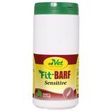 Produktbild Fit-Barf Sensitiv Neu vet. (f&uuml;r Tiere)