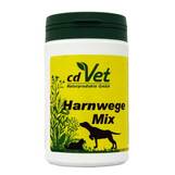 Produktbild Harnwegemix vet. (f&uuml;r Tiere)