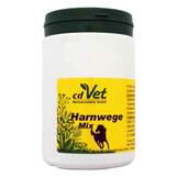 Produktbild Harnwegemix Pferd