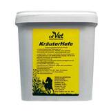 Produktbild Kr&auml;uterhefe vet. (f&uuml;r Tiere)
