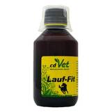 Produktbild Lauf-Fit vet. (f&uuml;r Tiere)