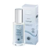 Produktbild Alva sensitiv Hydrogel