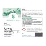 Produktbild Kalweg fl&uuml;ssig