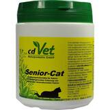 Produktbild Senior Cat