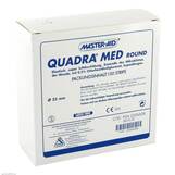 Produktbild Quadra Med round 22,5 mm Str