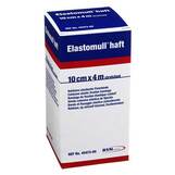 Produktbild Elastomull haft 4mx10cm 4547