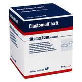 Produktbild Elastomull haft 20mx10cm 454