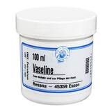 Produktbild Vaseline