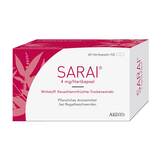 Produktbild SARAI® Hartkapseln