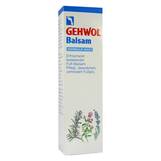 Produktbild Gehwol Balsam f&uuml;r normale Haut