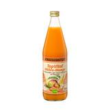 Produktbild Topvital Kurdrink M&ouml;hre-Mango bio Schoenenberger