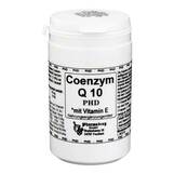 Produktbild Coenzym Q10 Q Vit Kapseln