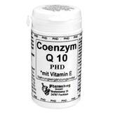 Produktbild Coenzym Q10 Q Vit Kapseln