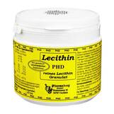 Produktbild Lecithin Granulat