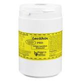 Produktbild Lecithin Granulat PHD