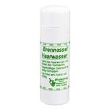 Produktbild Brennessel Haarwasser