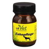 Produktbild Zahnpflege vet. (f&uuml;r Tiere)