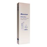 Produktbild Thermoscan Schutzkappen f&uuml;r Thermometer