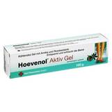 Produktbild Hoevenol Aktiv Gel
