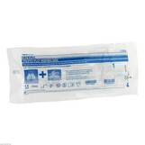 Produktbild Monoflo Homecare 120 cm Urindrainagesystem