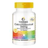 Produktbild Calciumascorbat 300 mg Tabletten