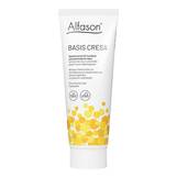 Produktbild Alfason Basis Cresa Creme