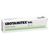 Produktbild Crotamitex Gel