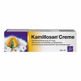 Produktbild Kamillosan® Creme