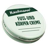 Produktbild Kaufmanns Fuss und K&ouml;rpercreme