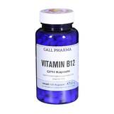 Produktbild Vitamin B12 GPH Kapseln