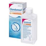 Produktbild Glandomed® Sp&uuml;ll&ouml;sung