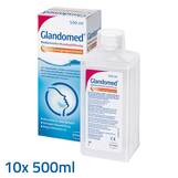 Produktbild Glandomed® Sp&uuml;ll&ouml;sung