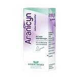 Produktbild Aranicyn Leber Gallemittel Tropfen zum Einnehmen