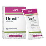 Produktbild Urovit Cranberry Pulver