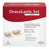 Produktbild Draco Set 8 + 10cm