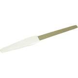 Produktbild Nagelfeile Saphir 18 cm