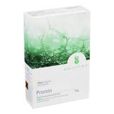 Produktbild Prorein Pulver