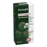 Produktbild Dermalid Anti Schuppen Top S