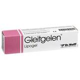 Produktbild Gleitgelen Gel