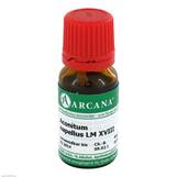 Produktbild Aconitum Arcana LM 18 Dilution