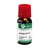 Produktbild Arnica Arcana LM 6 Dilution